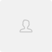About EngineerStories